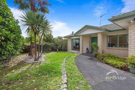 Photo of property in 7 Jadewynn Drive, Massey, Auckland, 0614