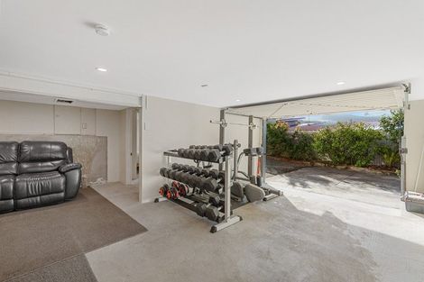 Photo of property in 6 Bennett Road, Ocean View, Dunedin, 9035