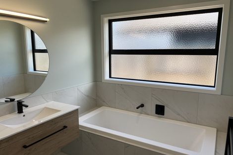 Photo of property in 41 Carrs Road, Chartwell, Hamilton, 3210