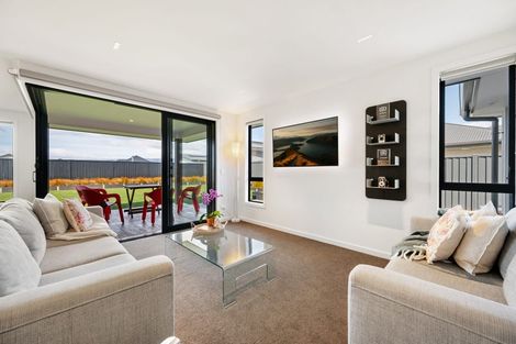 Photo of property in 10 Quigley Crescent, Cromwell, 9310