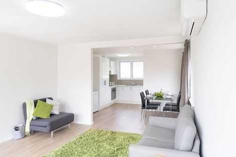 Photo of property in 45b Jellicoe Drive, Hamilton East, Hamilton, 3216