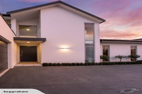 Photo of property in 24b Mansfield Avenue, St Albans, Christchurch, 8014