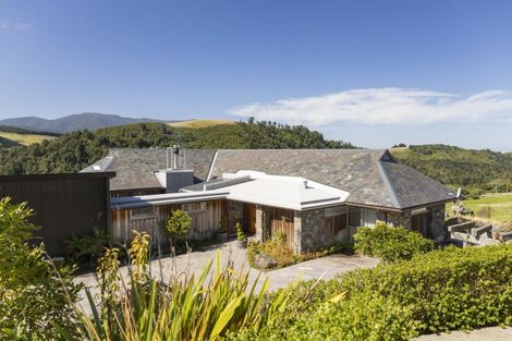 Photo of property in 103 Glentui Bush Road, Glentui, Oxford, 7495