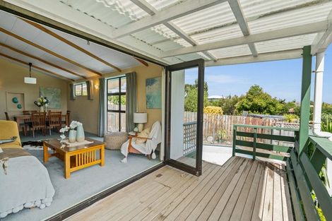 Photo of property in 11 Cypress Gardens Place, Onerahi, Whangarei, 0110