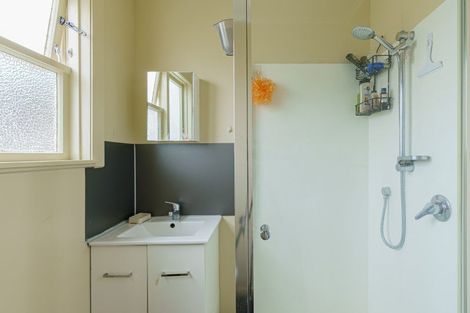 Photo of property in 1019 Saint Aubyn Street West, Saint Leonards, Hastings, 4120