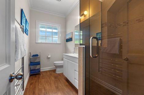 Photo of property in 284 No 3 Road, Te Puke, 3183