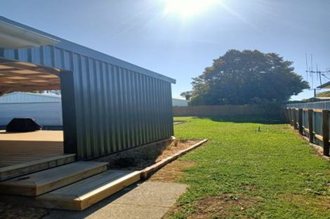 Photo of property in 11 Simon Street, Feilding, 4702