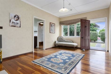 Photo of property in 203 King Street, Cambridge, 3434