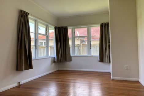 Photo of property in 19 Chapman Crescent, Naenae, Lower Hutt, 5011