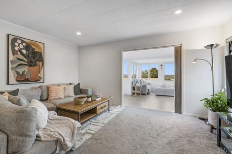 Photo of property in 10a Felicity Place, Unsworth Heights, Auckland, 0632