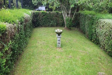 Photo of property in 305 Whananaki Road North, Opuawhanga, Hikurangi, 0181
