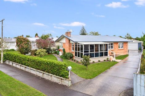 Photo of property in 31 Betley Crescent, Fairview Downs, Hamilton, 3214