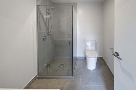 Photo of property in 4/48 Hillier Place, Spreydon, Christchurch, 8024