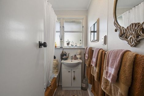Photo of property in 47 Taumaihi Street, Bulls, 4818