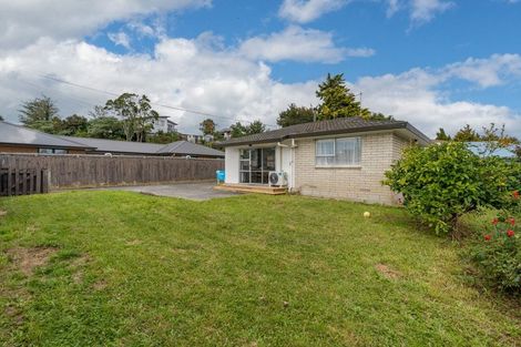 Photo of property in 6b Glenview Terrace, Glenview, Hamilton, 3206