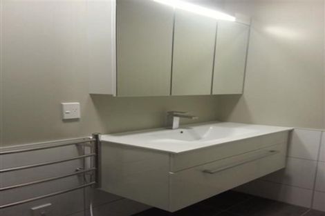 Photo of property in Canvas Apartments, 19/307u Willis Street, Te Aro, Wellington, 6011