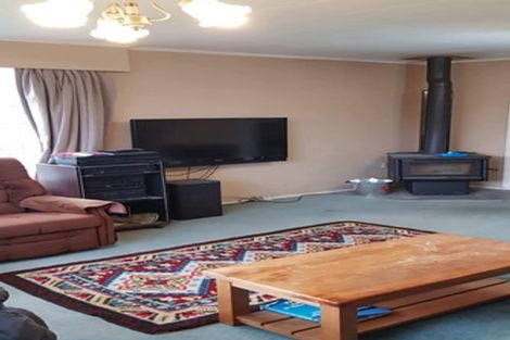 Photo of property in 9 Gordon Street, Avalon, Lower Hutt, 5011