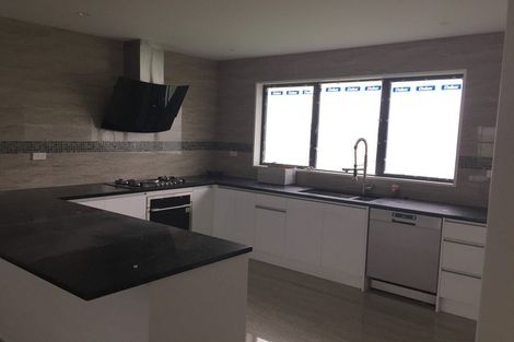 Photo of property in 55 Platinum Drive, Wigram, Christchurch, 8025