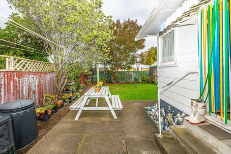 Photo of property in 35d Gonville Avenue, Gonville, Whanganui, 4501
