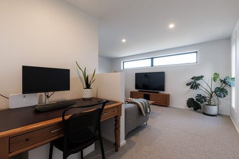 Photo of property in 18 Wakanini Place, Mapua, 7005