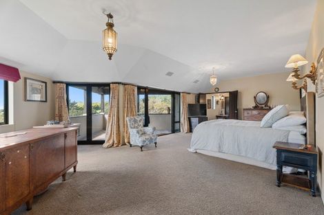 Photo of property in 5 Birch Park Lane, Whitford, Howick, 2571