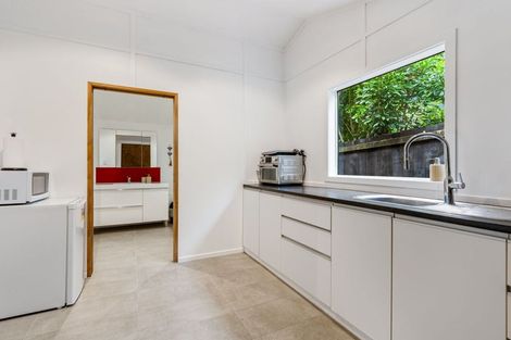 Photo of property in 279 Royal Road, Massey, Auckland, 0614