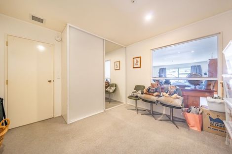 Photo of property in 13/8u Girton Terrace, Mount Cook, Wellington, 6021