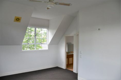 Photo of property in 173u1 Nixon Street, Hamilton East, Hamilton, 3216