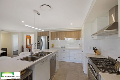 Photo of property in 1/178 Ash Grove, Te Awamutu, 3800