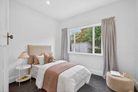 Photo of property in 209 Westminster Street, Mairehau, Christchurch, 8013