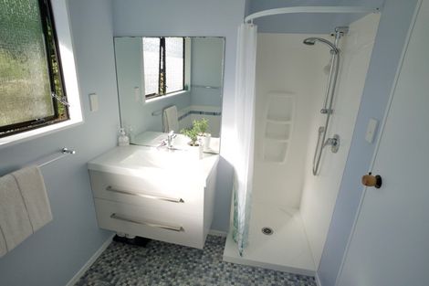 Photo of property in 31 Rothwell Street, Titahi Bay, Porirua, 5022