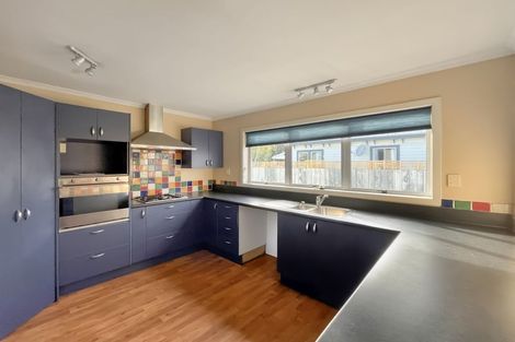 Photo of property in 79 Forest Drive, Methven, 7730