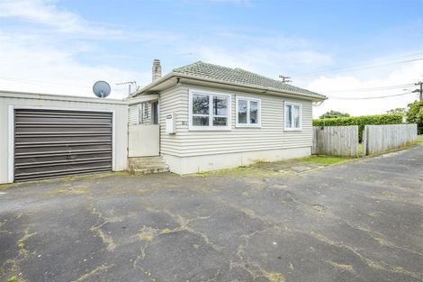 Photo of property in 18a Grove Road, Papakura, 2110