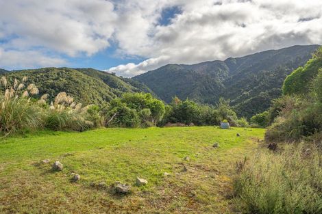 Photo of property in 1309 Otaki Gorge Road, Hautere, Otaki, 5582