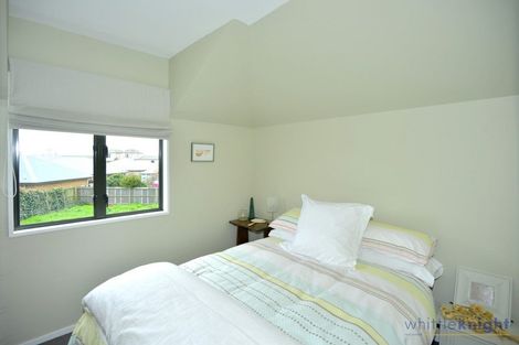 Photo of property in 5/81 Spencer Street, Addington, Christchurch, 8024