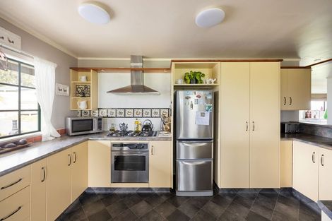 Photo of property in 912a Ngahape Road, Maihiihi, Te Awamutu, 3873