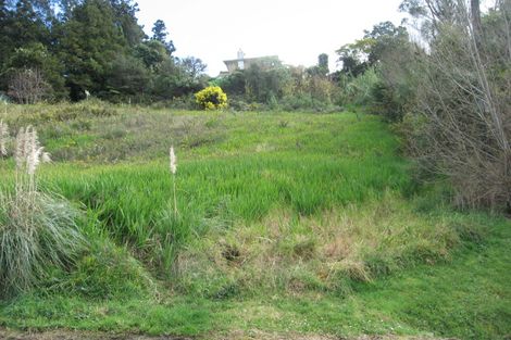 Photo of property in 29 Paranui Valley Road, Tikipunga, Whangarei, 0112