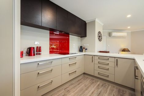 Photo of property in 12 Saint Keverne Close, Burwood, Christchurch, 8083