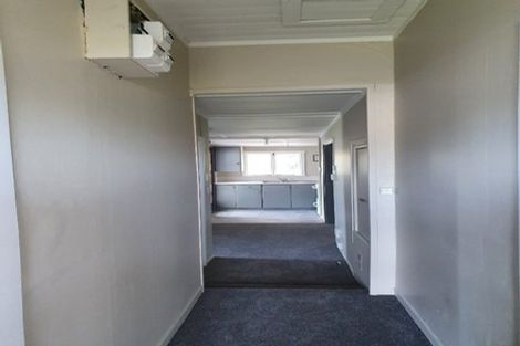 Photo of property in 414 Lyndon Road East, Hastings, 4122