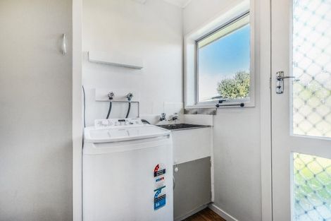 Photo of property in 5b Cascade Place, Chartwell, Hamilton, 3210