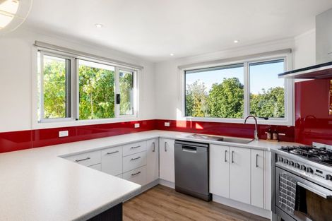 Photo of property in 620 Mcclure Street, Pirongia, 3802