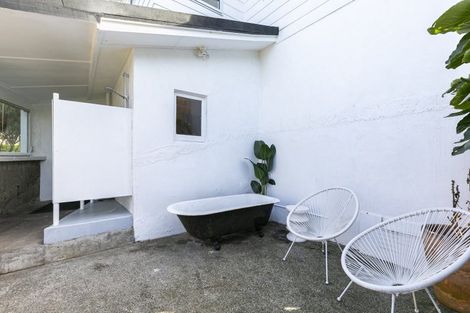 Photo of property in 281 Queens Drive, Windsor, Invercargill, 9810