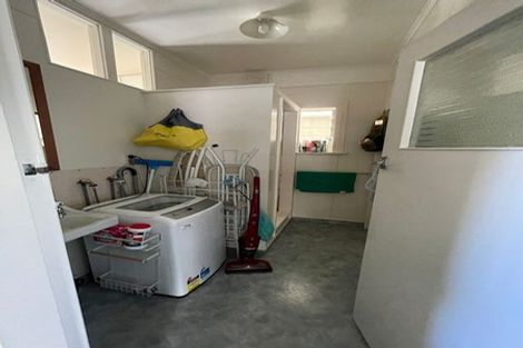 Photo of property in 23 Nairn Street, Mount Cook, Wellington, 6011