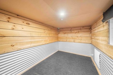 Photo of property in 60 Blankney Street, Hornby, Christchurch, 8042