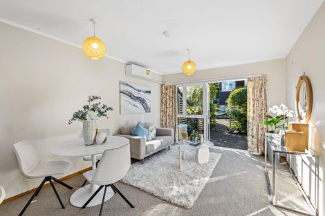 Photo of property in 14/15 Puriri Street, Takapuna, Auckland, 0622