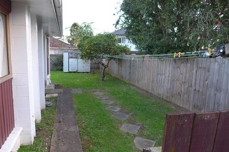 Photo of property in 2/181 Ti Rakau Drive, Pakuranga Heights, Auckland, 2010