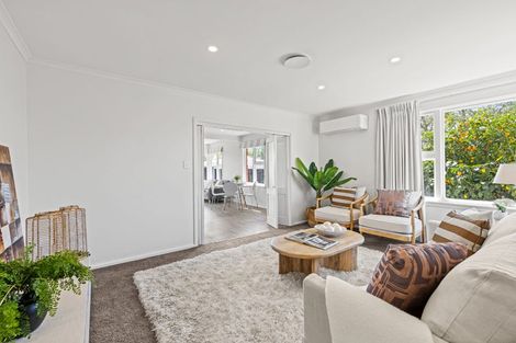 Photo of property in 31 Flower Street, Bryndwr, Christchurch, 8053