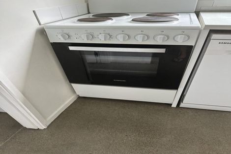 Photo of property in 73 Pyes Pa Road, Pyes Pa, Tauranga, 3112