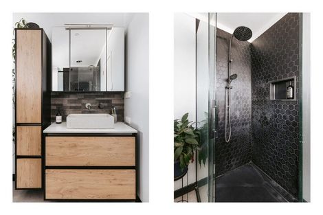 Photo of property in 109 Te Rahu Road, Poroporo, Whakatane, 3193