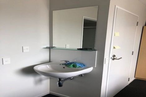 Photo of property in 31/31 Poulson Street, Addington, Christchurch, 8024